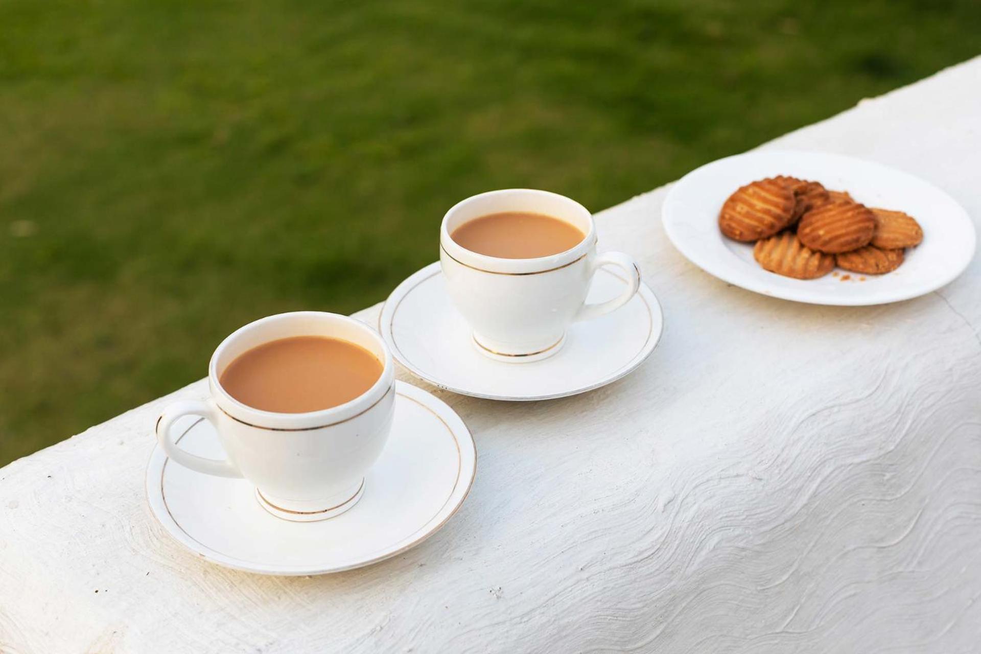 Eden Glade - Khopoli - Mountain-View Villa With Private Pool, Spacious Decks & Indoor Activities Kültér fotó
